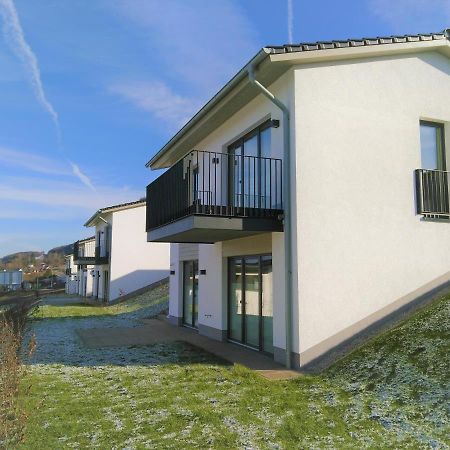 Villa Sonnenweg 17 Diemelsee Exterior foto